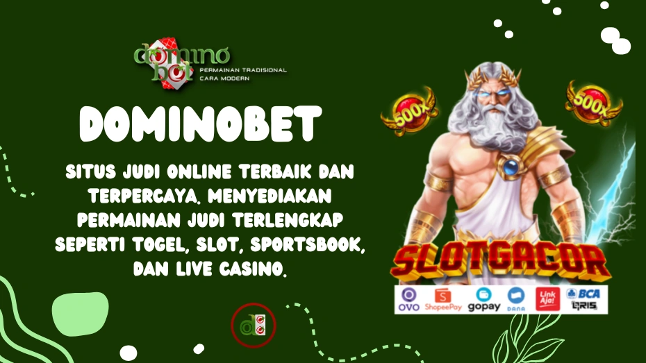 nadiabeddiar | Poker Online Mainkan Game Terbaik & Jackpot - Dominobet